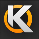 Kizu Bot Discord Bot Logo