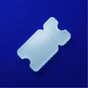 Exesta Discord Bot Logo