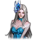 Neria Discord Bot Logo