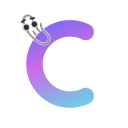 Clarty Discord Bot Logo