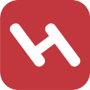 Hyacinth Discord Bot Logo