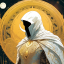 Currencies Discord Bot Logo