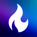 Firebot Discord Bot Logo