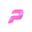 PODULS BOT Discord Bot Logo