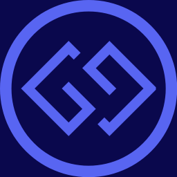 Unigame Discord Bot Logo