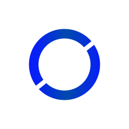 Rousseau Intelligence Discord Bot Logo