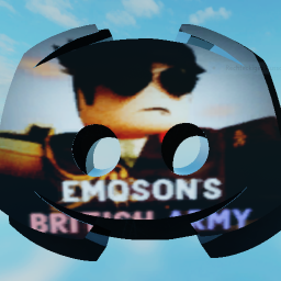 EBA | bot Discord Bot Logo