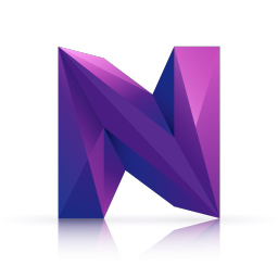 Nord Discord Bot Logo
