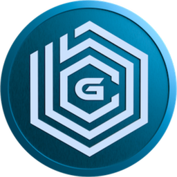 Guild Bot Discord Bot Logo