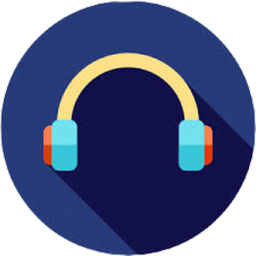 Wave Discord Bot Logo