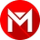 Marvel Discord Bot Logo