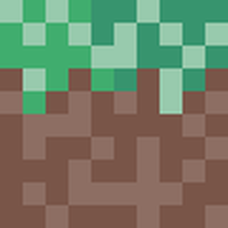 Logo for Virtual Gamer