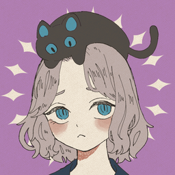 MarianaRE Discord Bot Logo