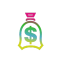 Super Bot Discord Bot Logo