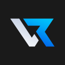 VibeRate Discord Bot Logo
