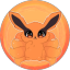 Kuramisa Discord Bot Logo
