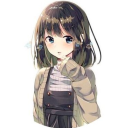 Erzako Discord Bot Logo