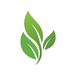 Logo for Anti Toxicity