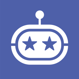 RatingTool Discord Bot Logo
