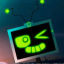 OMEGATRONIC Discord Bot Logo