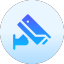 WatchGuard Discord Bot Logo