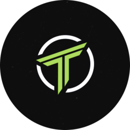 Tranzy Discord Bot Logo