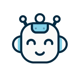 Tost Bot Discord Bot Logo