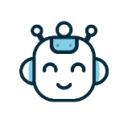 Tost Bot Discord Bot Logo