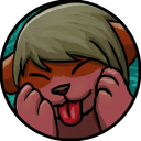RUBBI Discord Bot Logo