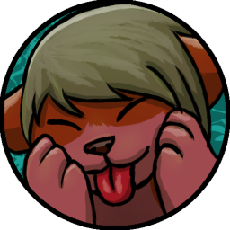 RUBBI Discord Bot Logo