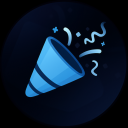 GiveawayBot Discord Bot Logo