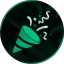 GiveawayBot Discord Bot Logo