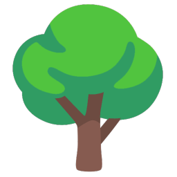 Logo for Grow a Tree