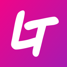 Lovelace Tools Discord Bot Logo