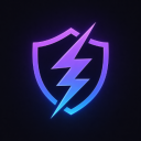 Booster Roles Discord Bot Logo