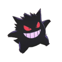 wisp Discord Bot Logo