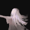 wisp Discord Bot Logo