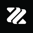 Old-- ZCrypto Discord Bot Logo