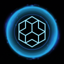 Bagley Discord Bot Logo