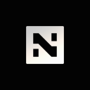 SYSTEM Discord Bot Logo