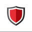 ScamBuster Discord Bot Logo