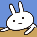 [hk.] - はんのークン Discord Bot Logo