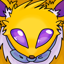 JoultsBot Discord Bot Logo