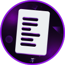 ApplyBot Discord Bot Logo