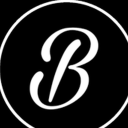 B Protection Discord Bot Logo