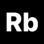 Readybot.io Discord Bot Logo