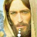 Korad Discord Bot Logo