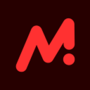 MarsLux Discord Bot Logo