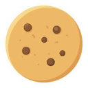 CookieBot Discord Bot Logo