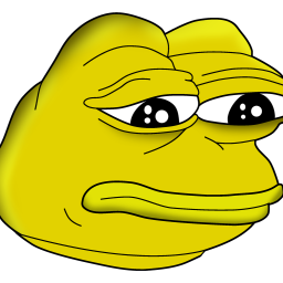 Logo for Daily Memer